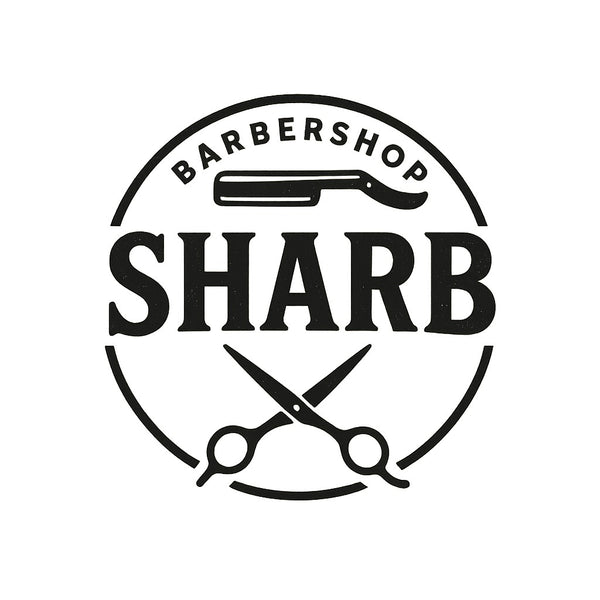 Sharb